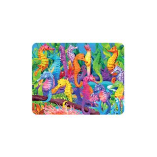 Obrázek z Magnet 3D 7x9cm - mořští koníci (25) 